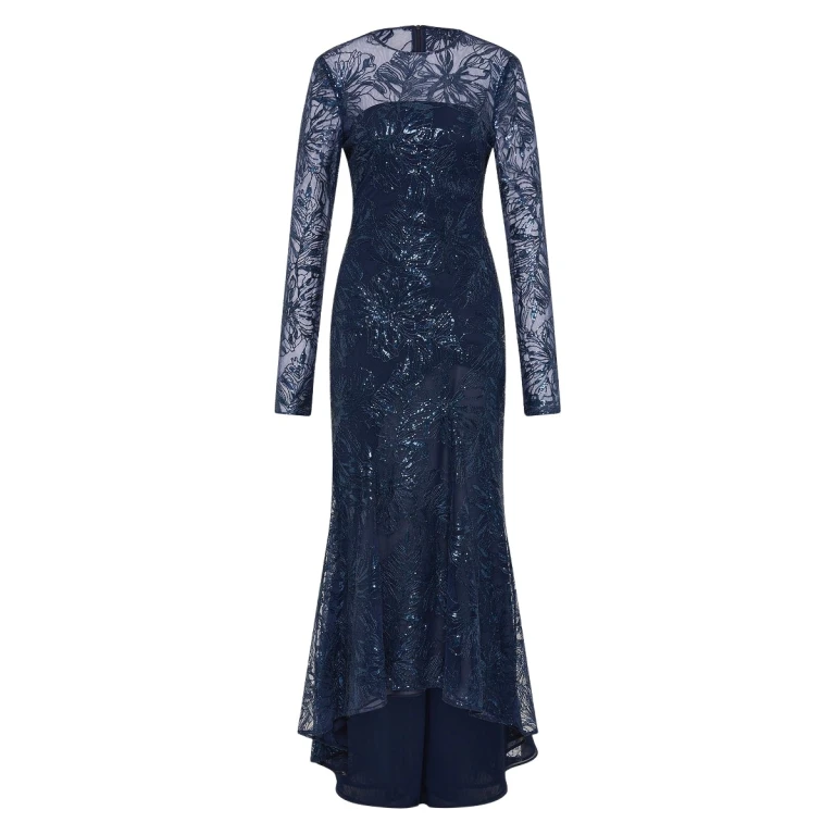 Carla Zampatti Dresses luxury Clothing from  Luxury Handbags Marketplace