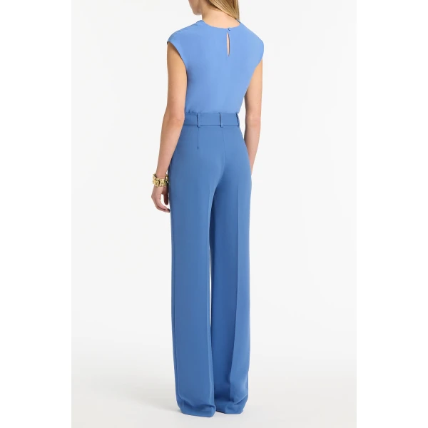 Carla Zampatti Tops