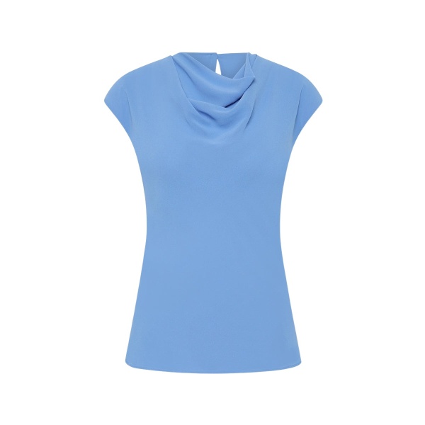 Carla Zampatti Tops luxury Clothing from  Luxury Handbags Marketplace