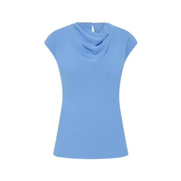 Carla Zampatti Tops luxury Clothing from  Luxury Handbags Marketplace
