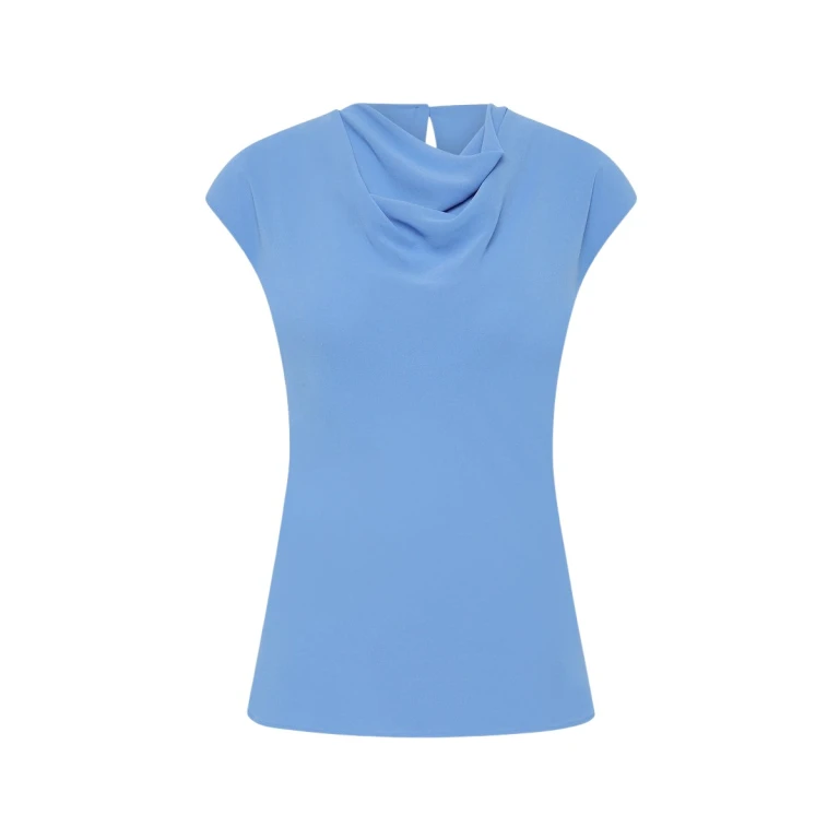 Carla Zampatti Tops luxury Clothing from  Luxury Handbags Marketplace