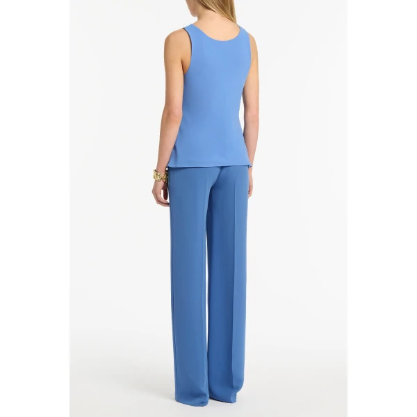 Carla Zampatti Tops