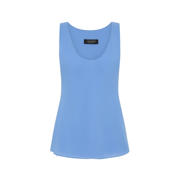 Carla Zampatti Tops luxury Clothing from  Luxury Handbags Marketplace