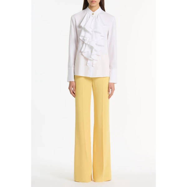 Carla Zampatti Tops