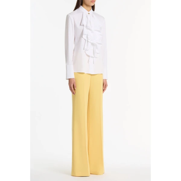 Carla Zampatti Tops