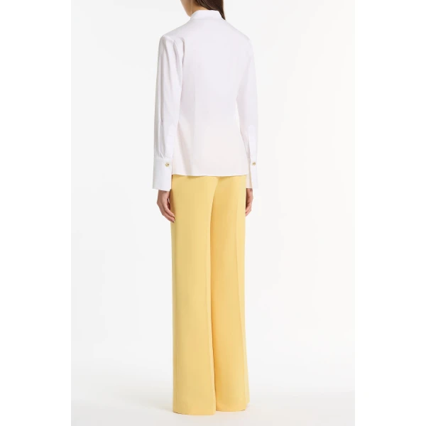 Carla Zampatti Tops