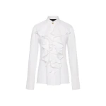 Carla Zampatti Tops luxury Clothing from  Luxury Handbags Marketplace