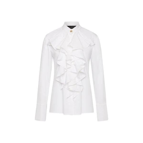 Carla Zampatti Tops luxury Clothing from  Luxury Handbags Marketplace
