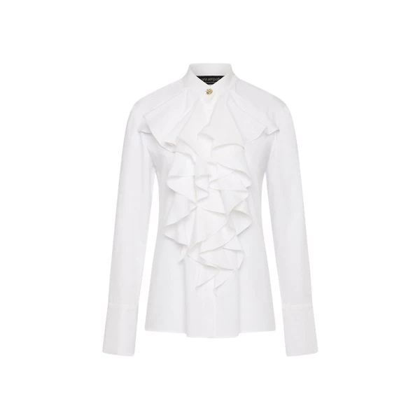 Carla Zampatti Tops luxury Clothing from  Luxury Handbags Marketplace