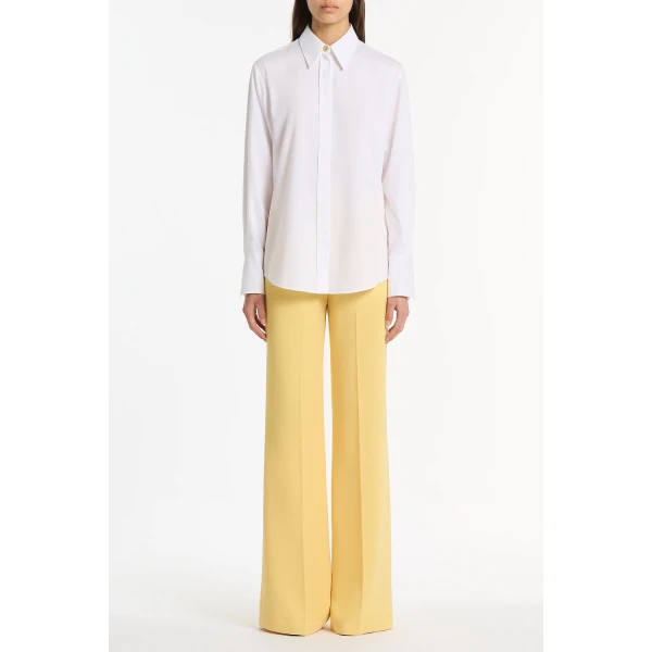 Carla Zampatti Tops