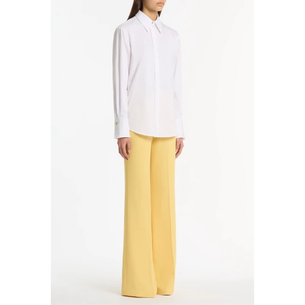 Carla Zampatti Tops