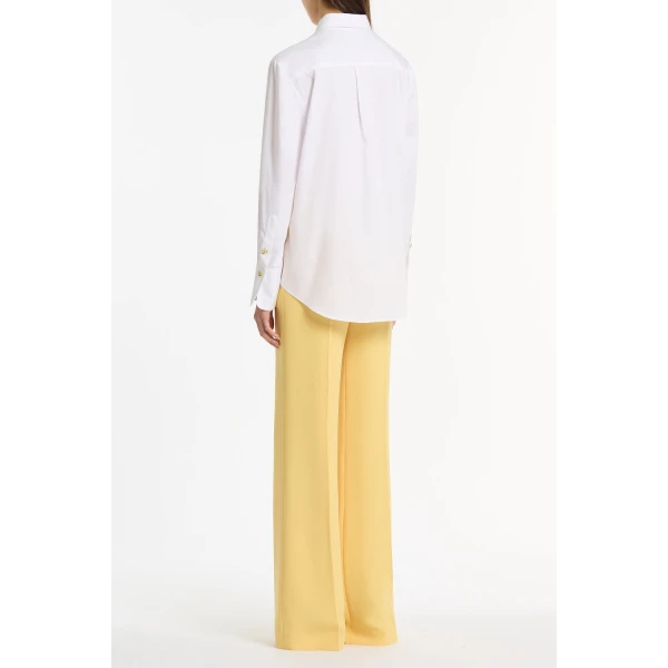Carla Zampatti Tops