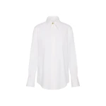 Carla Zampatti Tops luxury Clothing from  Luxury Handbags Marketplace
