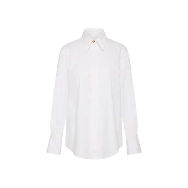 Carla Zampatti Tops luxury Clothing from  Luxury Handbags Marketplace