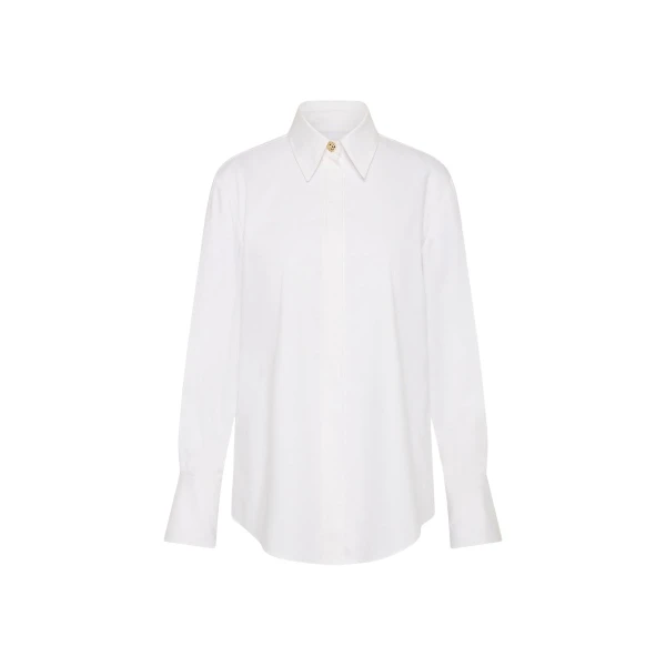 Carla Zampatti Tops luxury Clothing from  Luxury Handbags Marketplace