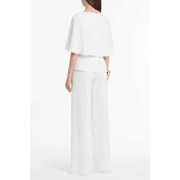 Carla Zampatti Tops