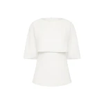Carla Zampatti Tops luxury Clothing from  Luxury Handbags Marketplace