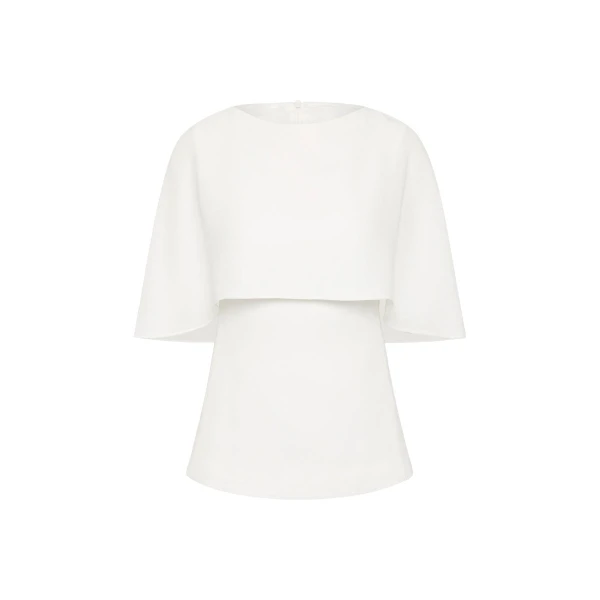 Carla Zampatti Tops luxury Clothing from  Luxury Handbags Marketplace