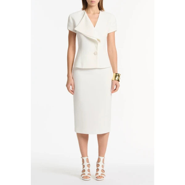 Carla Zampatti Jackets