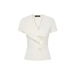 Carla Zampatti Jackets luxury Clothing from  Luxury Handbags Marketplace
