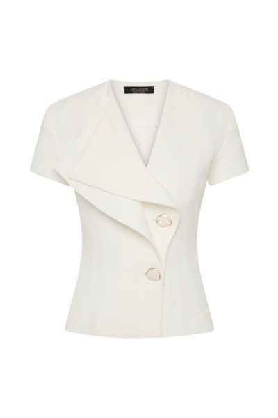 Carla Zampatti Jackets luxury Clothing from  Luxury Handbags Marketplace