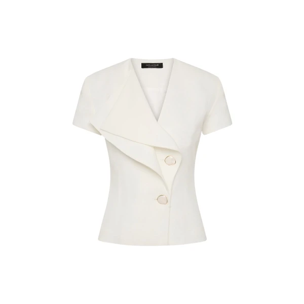 Carla Zampatti Jackets luxury Clothing from  Luxury Handbags Marketplace