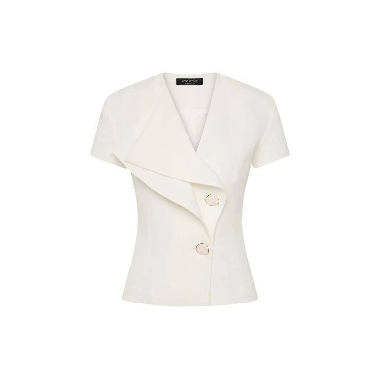 Carla Zampatti Jackets luxury Clothing from  Luxury Handbags Marketplace