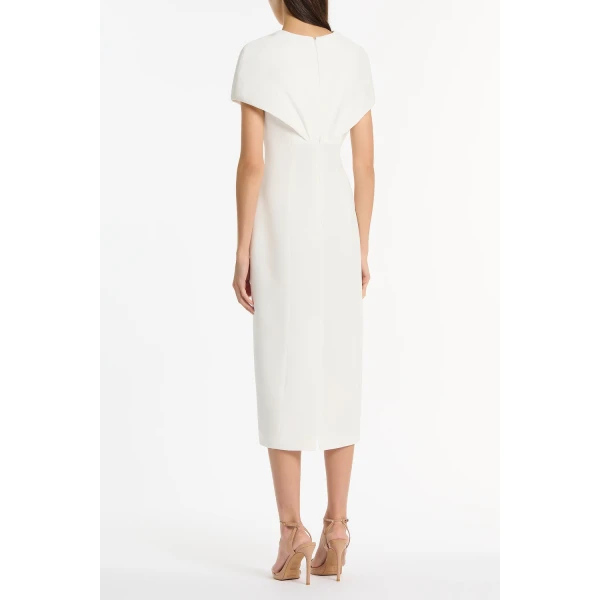 Carla Zampatti Dresses