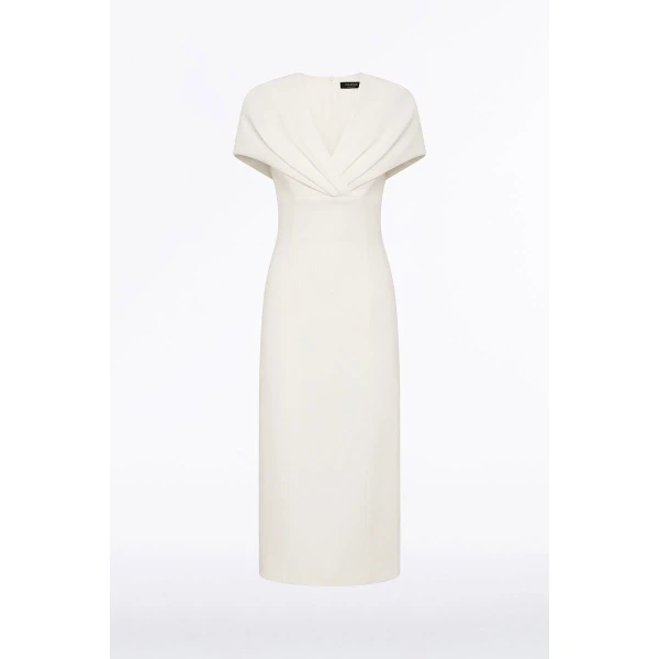 Carla Zampatti Dresses