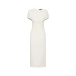 Carla Zampatti Dresses luxury Clothing from  Luxury Handbags Marketplace