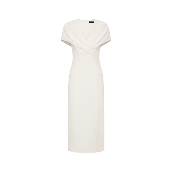 Carla Zampatti Dresses luxury Clothing from  Luxury Handbags Marketplace