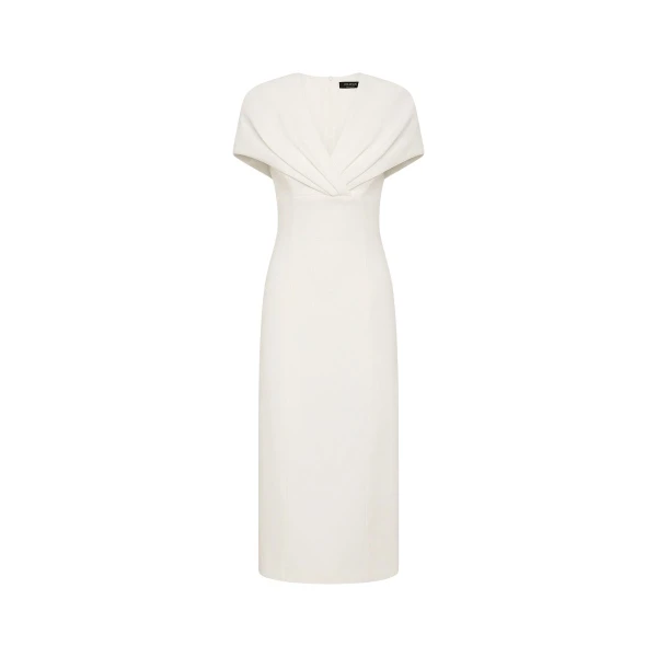 Carla Zampatti Dresses luxury Clothing from  Luxury Handbags Marketplace