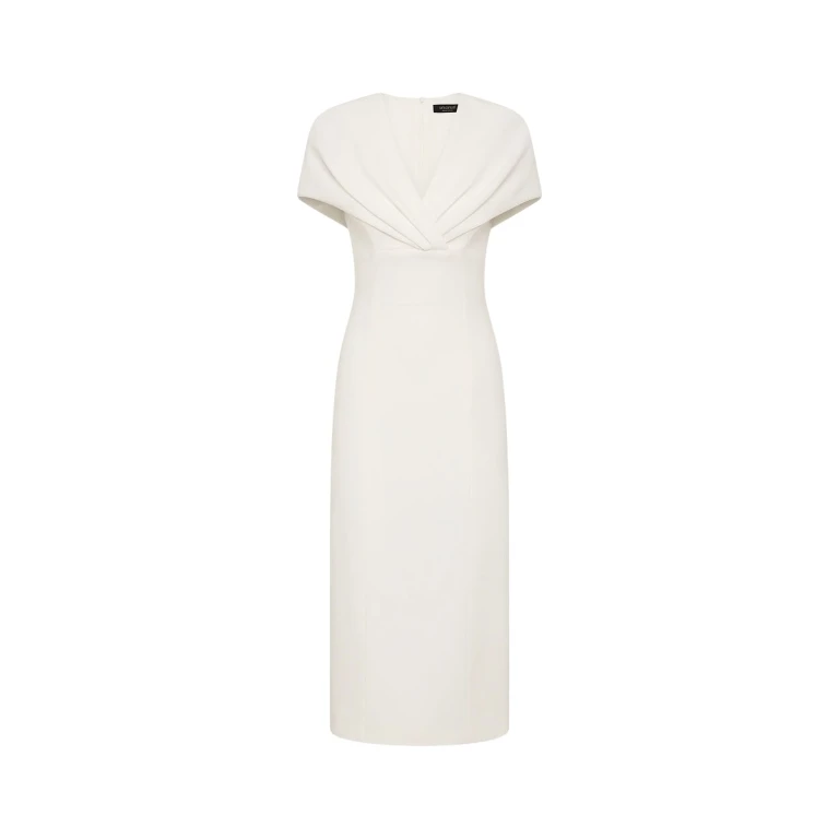 Carla Zampatti Dresses luxury Clothing from  Luxury Handbags Marketplace