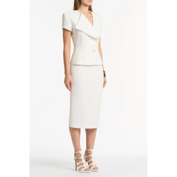 Carla Zampatti Skirts