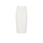 Carla Zampatti Skirts luxury Clothing from  Luxury Handbags Marketplace