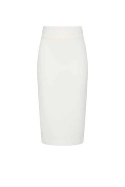 Carla Zampatti Skirts luxury Clothing from  Luxury Handbags Marketplace