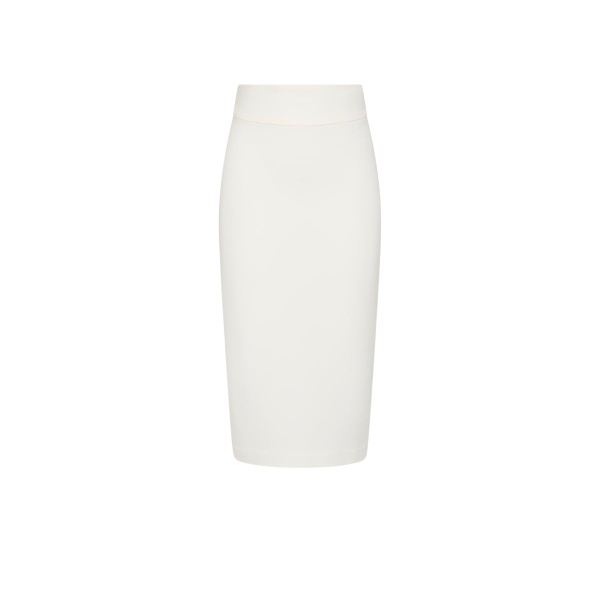 Carla Zampatti Skirts luxury Clothing from  Luxury Handbags Marketplace