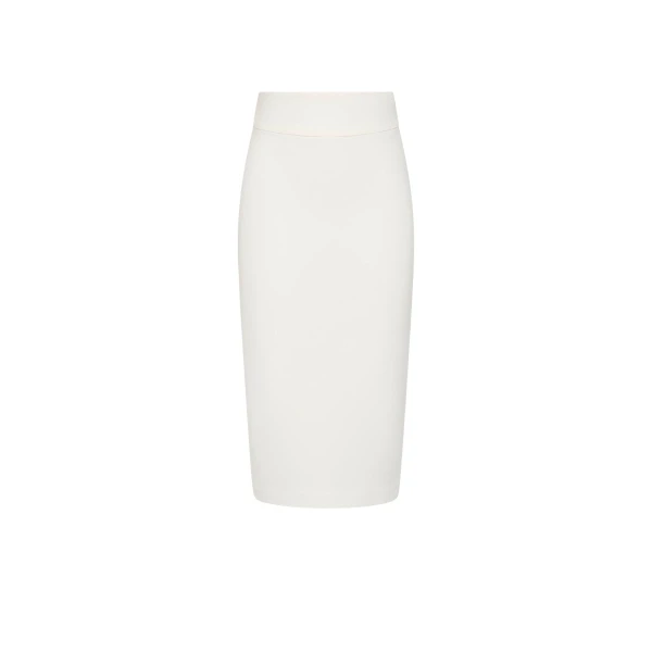 Carla Zampatti Skirts luxury Clothing from  Luxury Handbags Marketplace