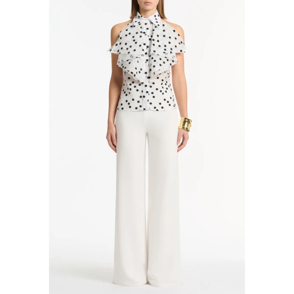 Carla Zampatti Pants