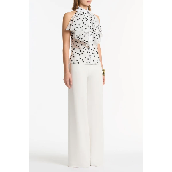 Carla Zampatti Pants