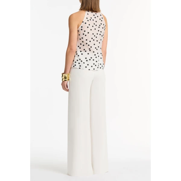 Carla Zampatti Pants