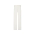 Carla Zampatti Pants luxury Clothing from  Luxury Handbags Marketplace