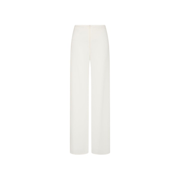 Carla Zampatti Pants luxury Clothing from  Luxury Handbags Marketplace