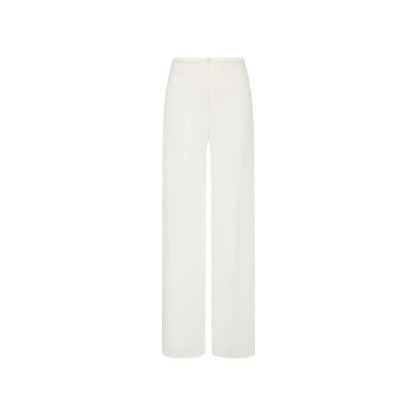 Carla Zampatti Pants luxury Clothing from  Luxury Handbags Marketplace