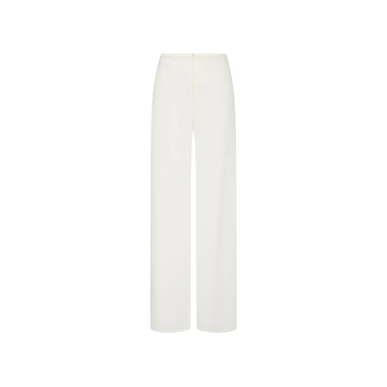 Carla Zampatti Pants luxury Clothing from  Luxury Handbags Marketplace