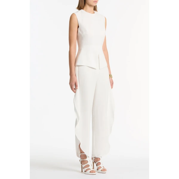 Carla Zampatti Tops