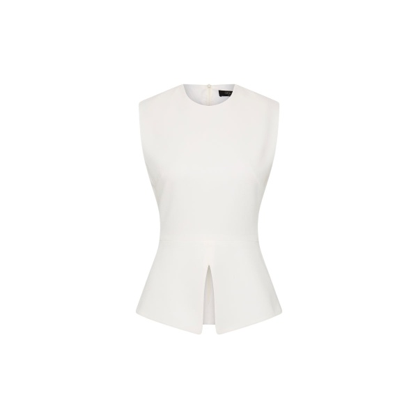 Carla Zampatti Tops luxury Clothing from  Luxury Handbags Marketplace