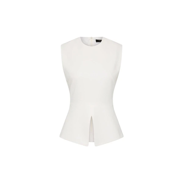 Carla Zampatti Tops luxury Clothing from  Luxury Handbags Marketplace