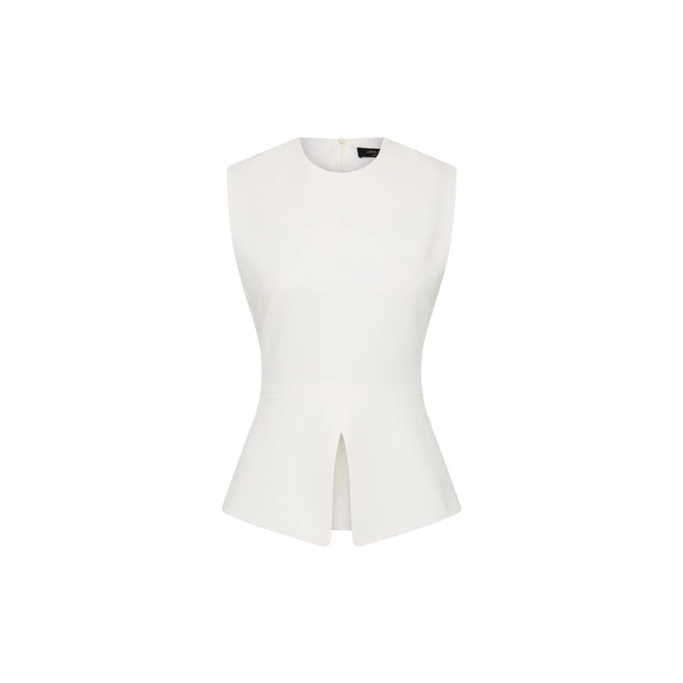 Carla Zampatti Tops luxury Clothing from  Luxury Handbags Marketplace
