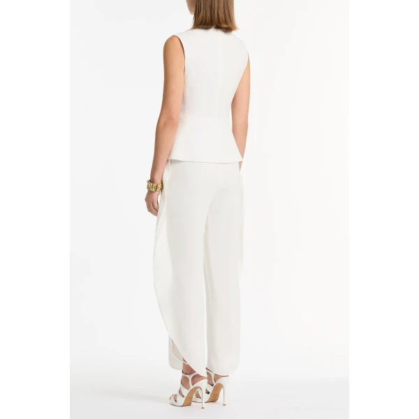 Carla Zampatti Pants